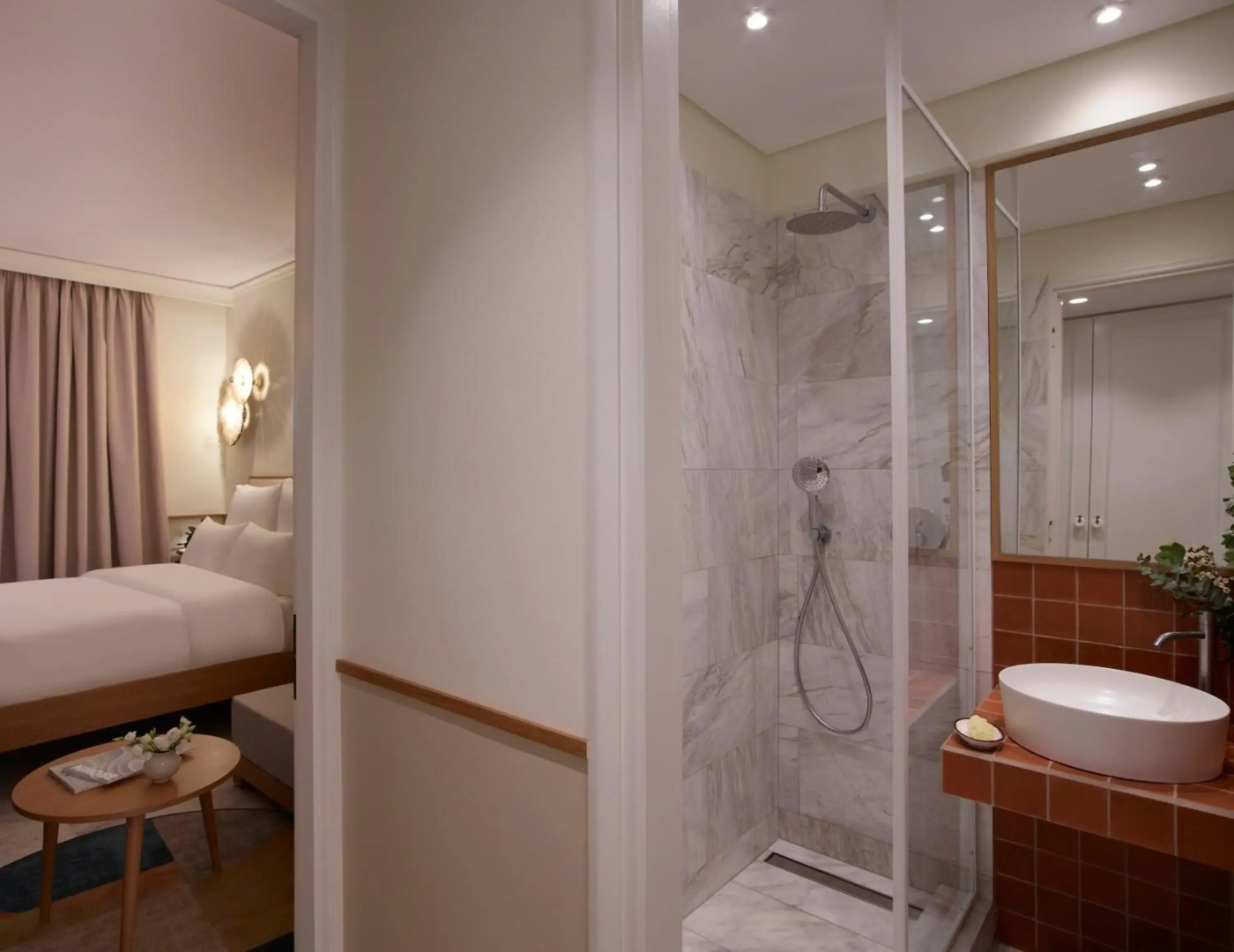 Brown Beach Chalkida Resort, a member of Brown Hotels