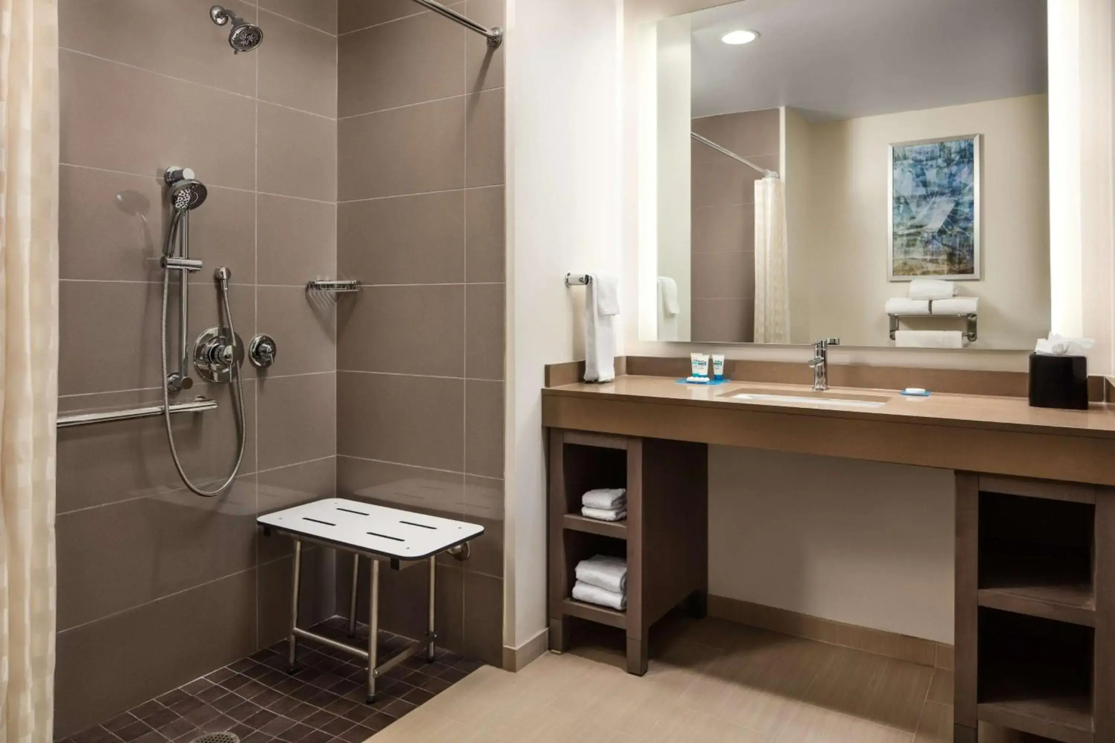 Hyatt House San Jose / Cupertino