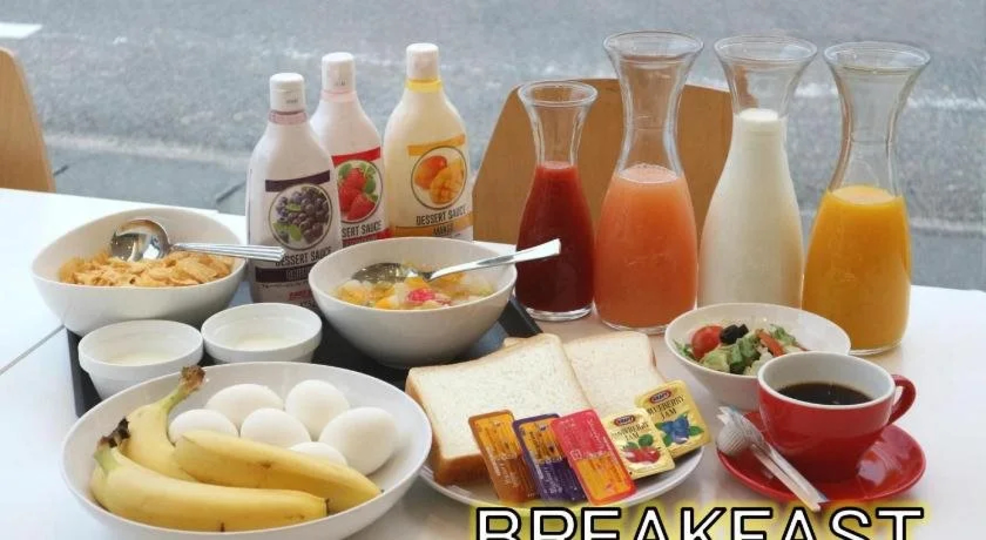 A Tourist Home Ougiya