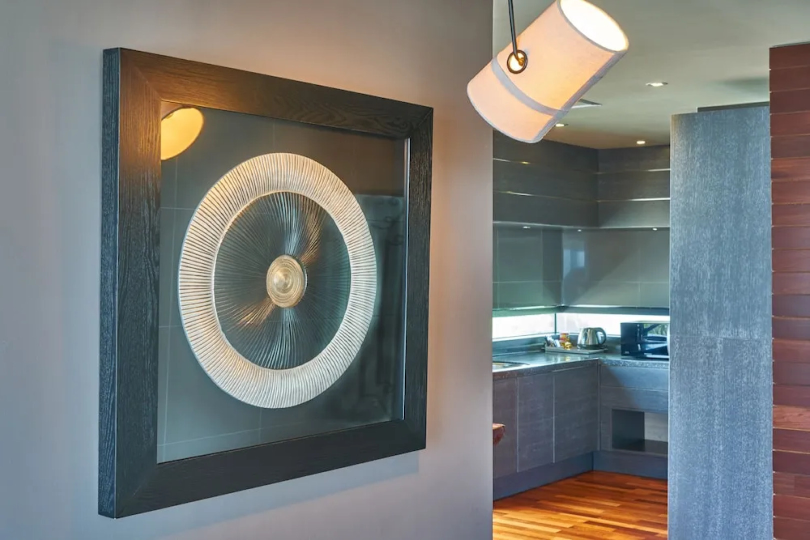 Scarboro Hotel & Exclusive Resort