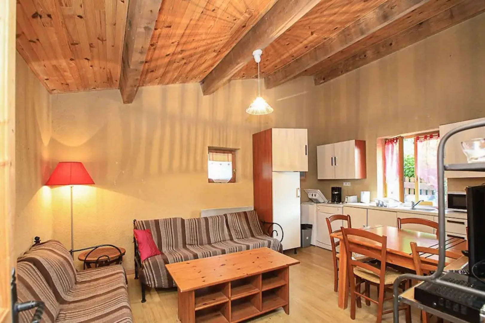 Gite Léa - O'Reiller