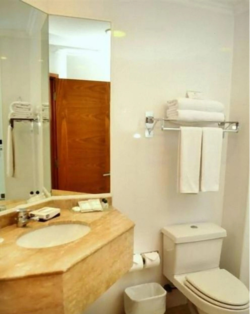 Diego de Almagro Arica