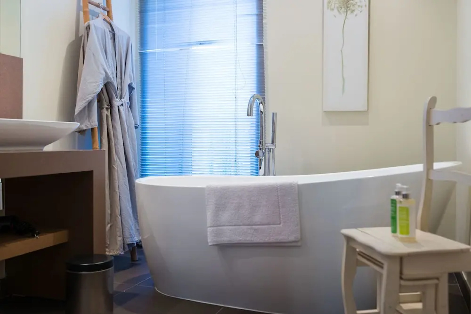 Hotel Restaurant les Jardins de Brantôme