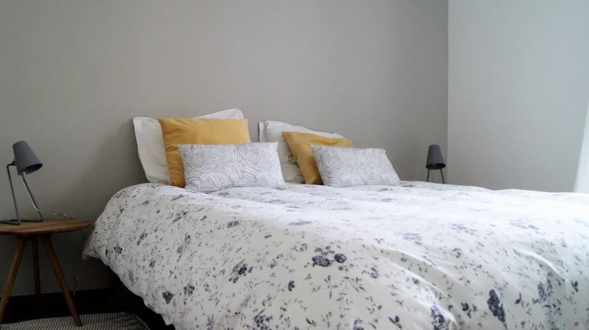 Appart Hôtel La Madeleine - ALBERT