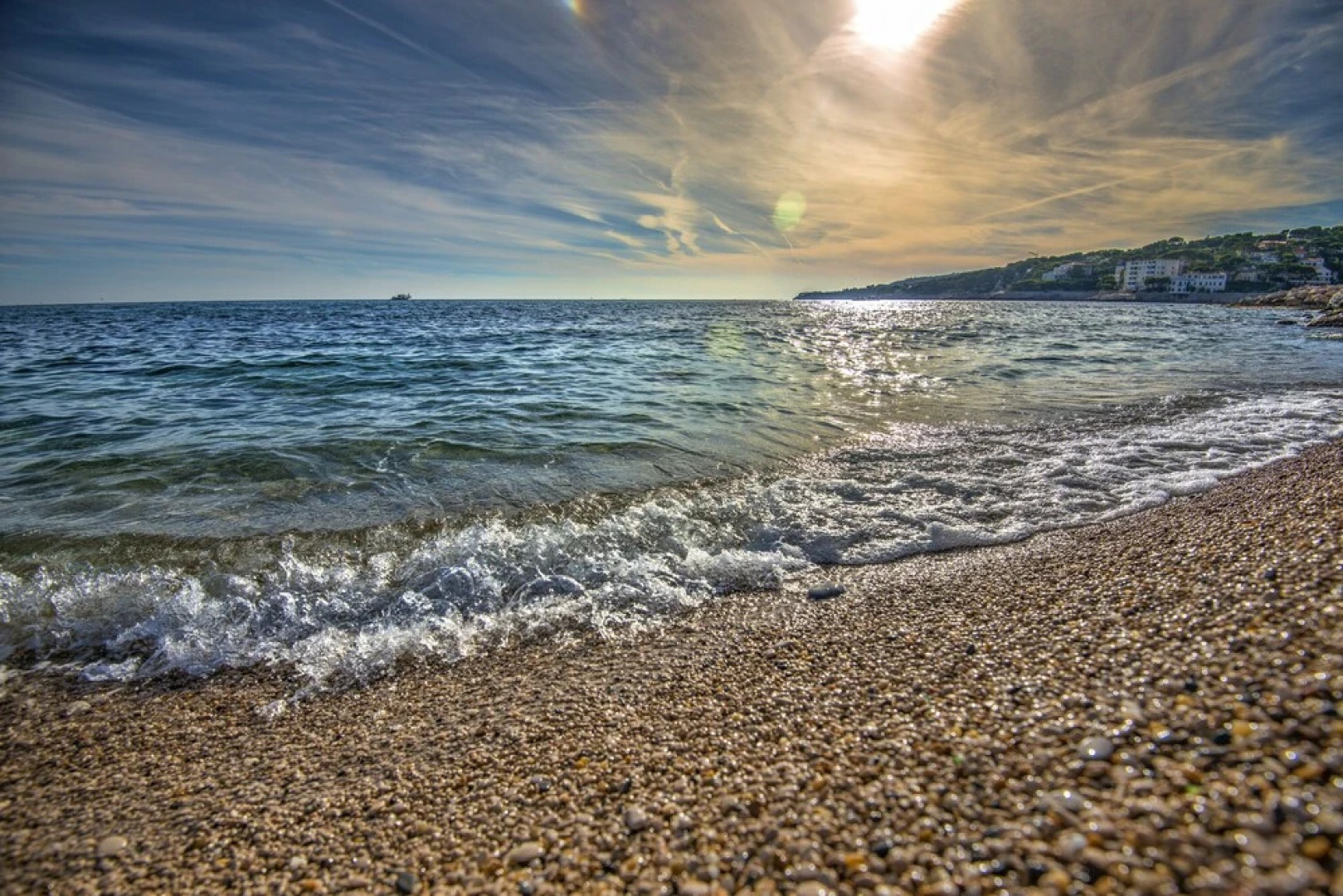 La Demeure Insoupconnée