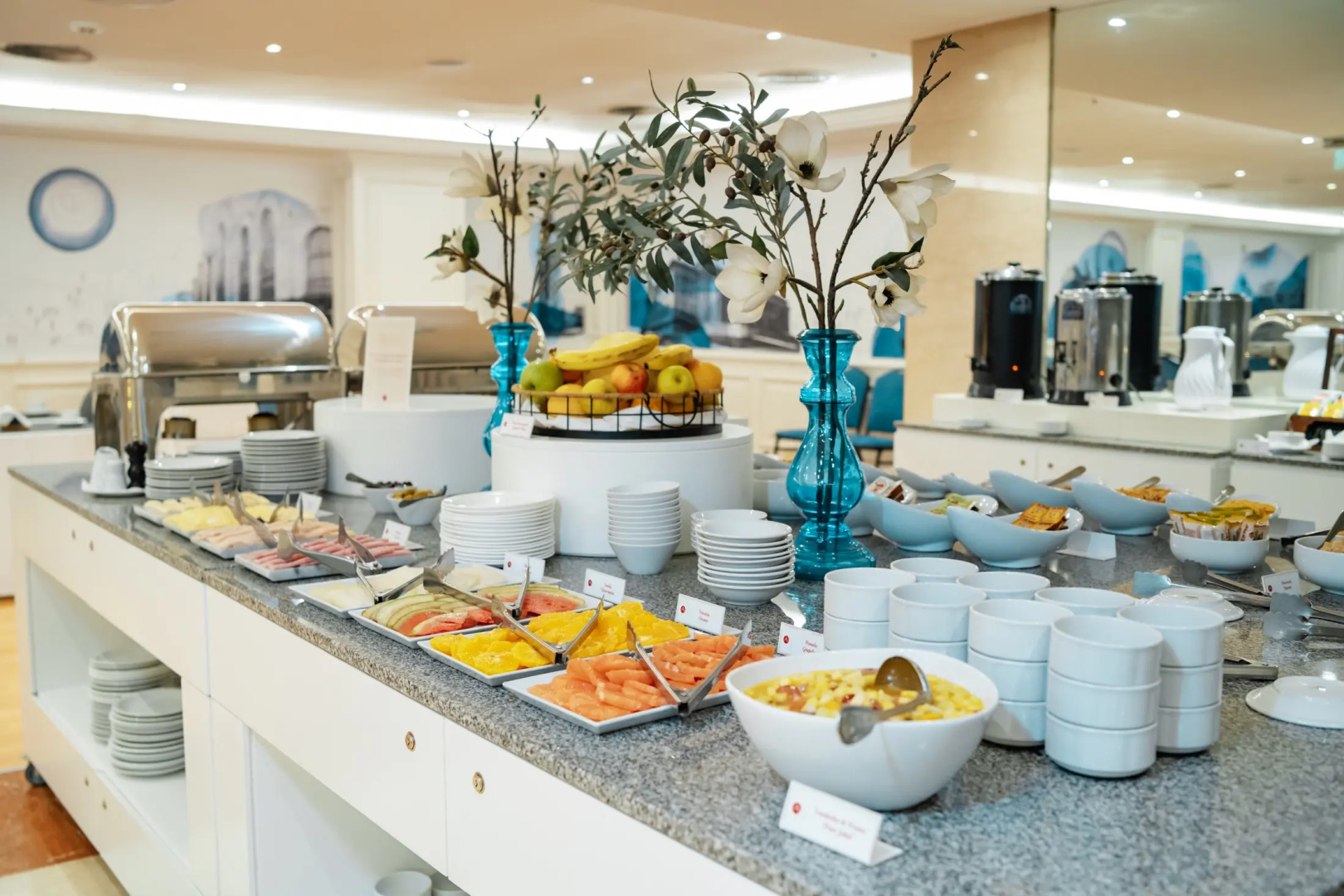 Amérian Buenos Aires