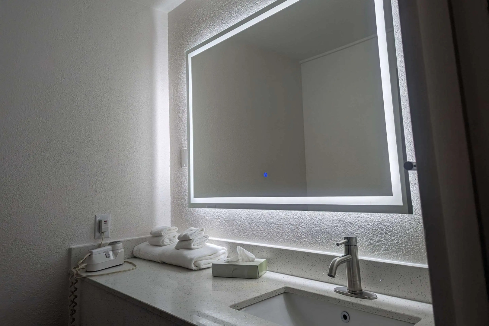 Quality Inn & Suites Northampton - Amherst