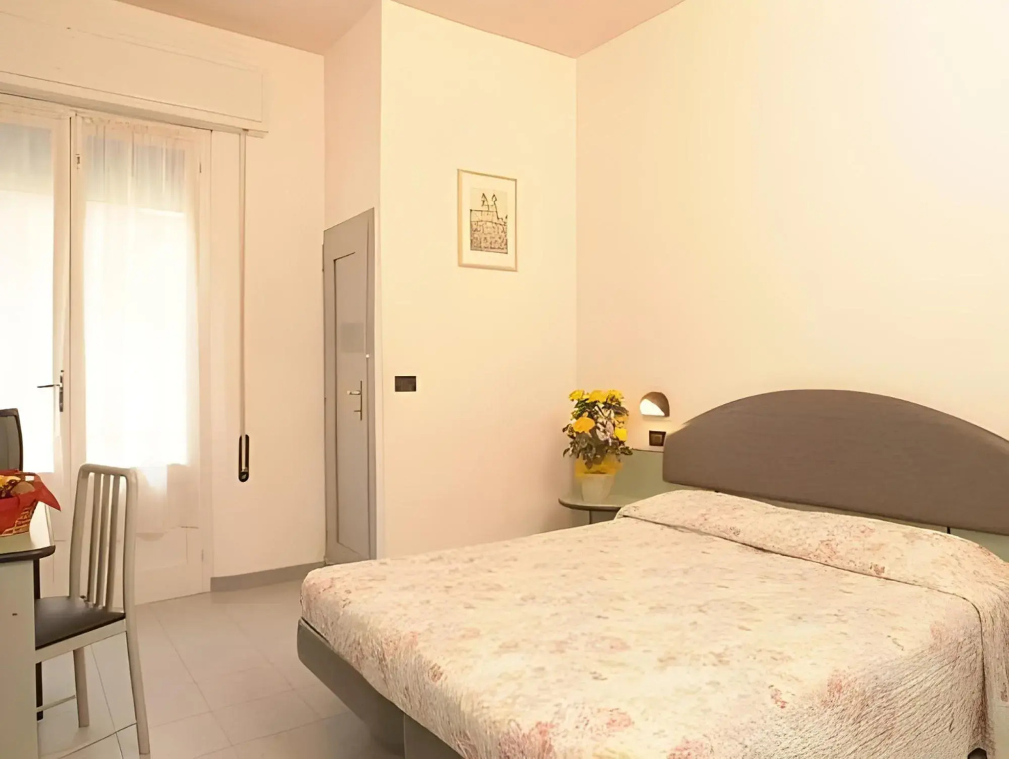 Hotel Bolognese