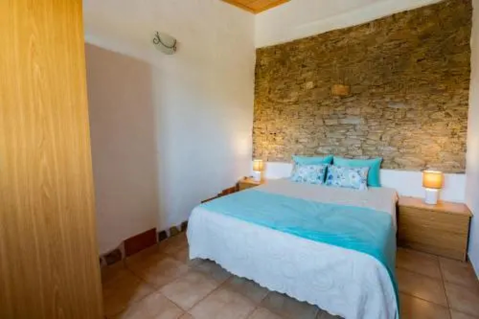 Monte Corte Enchária