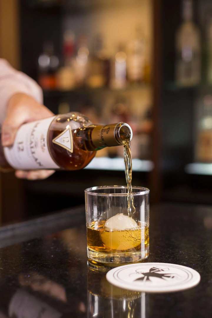 La Fonda on the Plaza