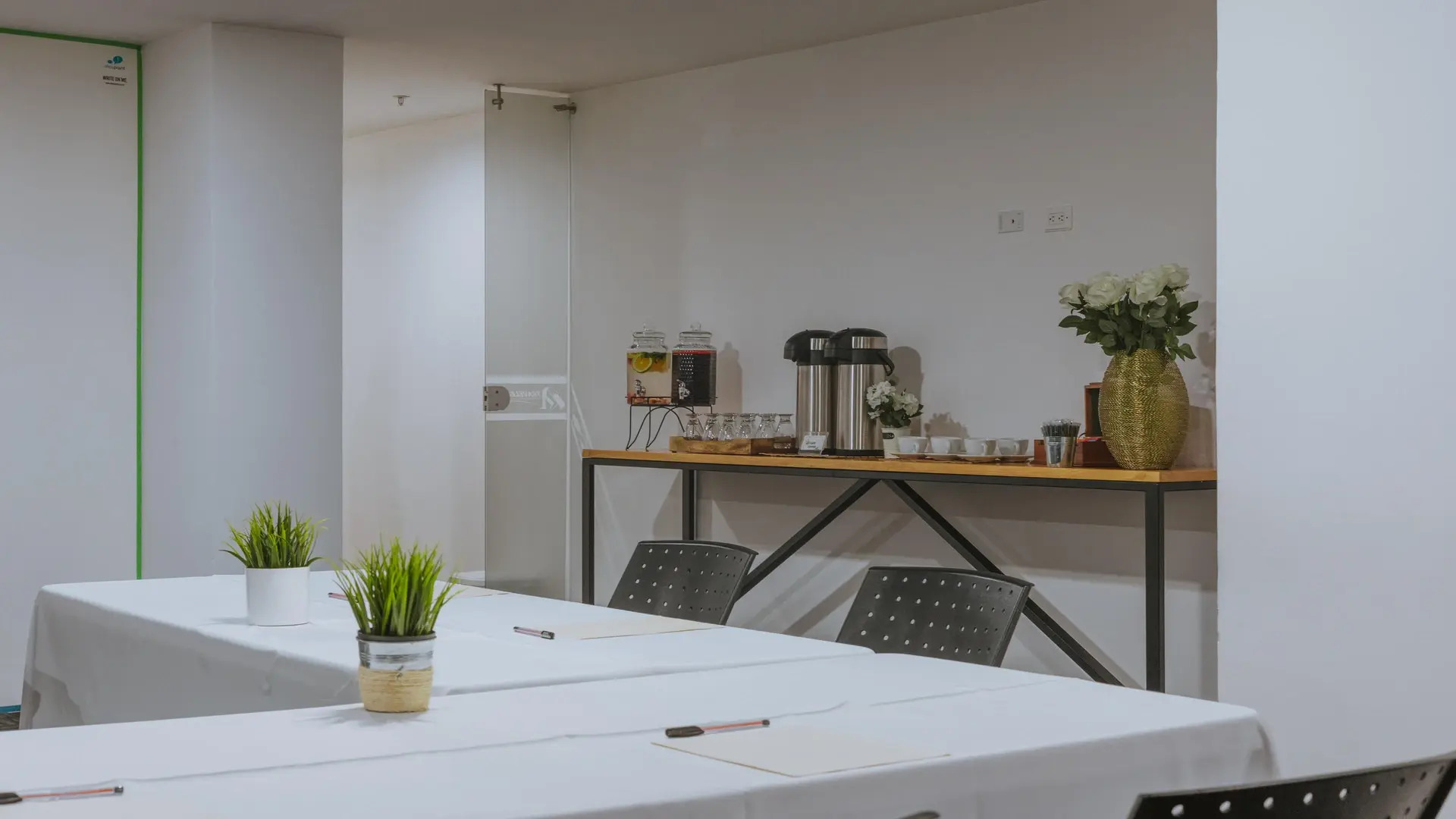 Travelers Rio Verde Living Suites