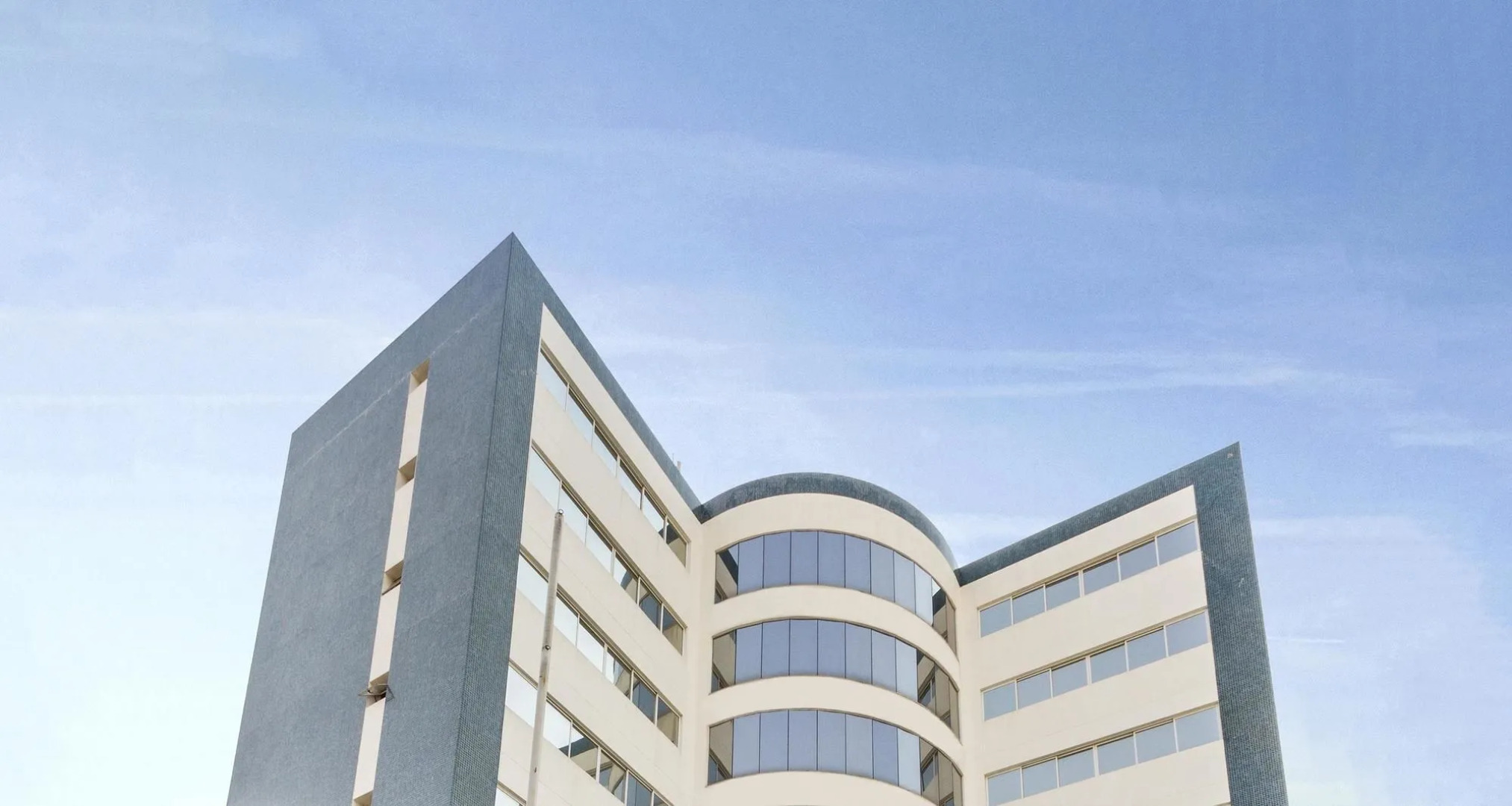 Hotel Nacional Inn Cuiabá