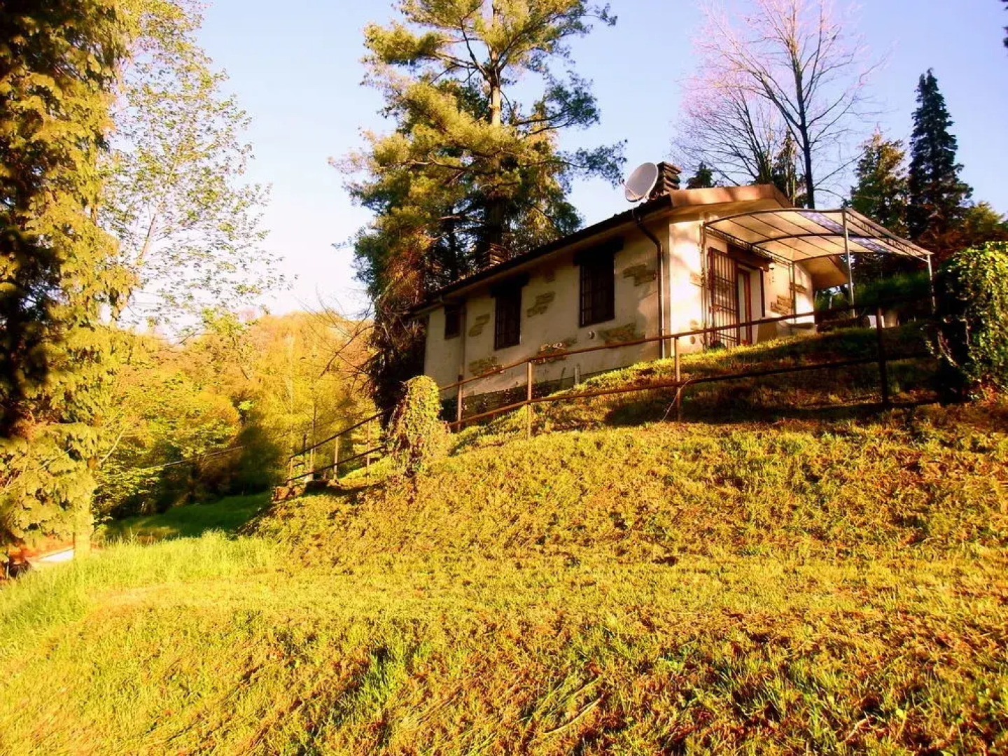 Taiobe - Happy Party House