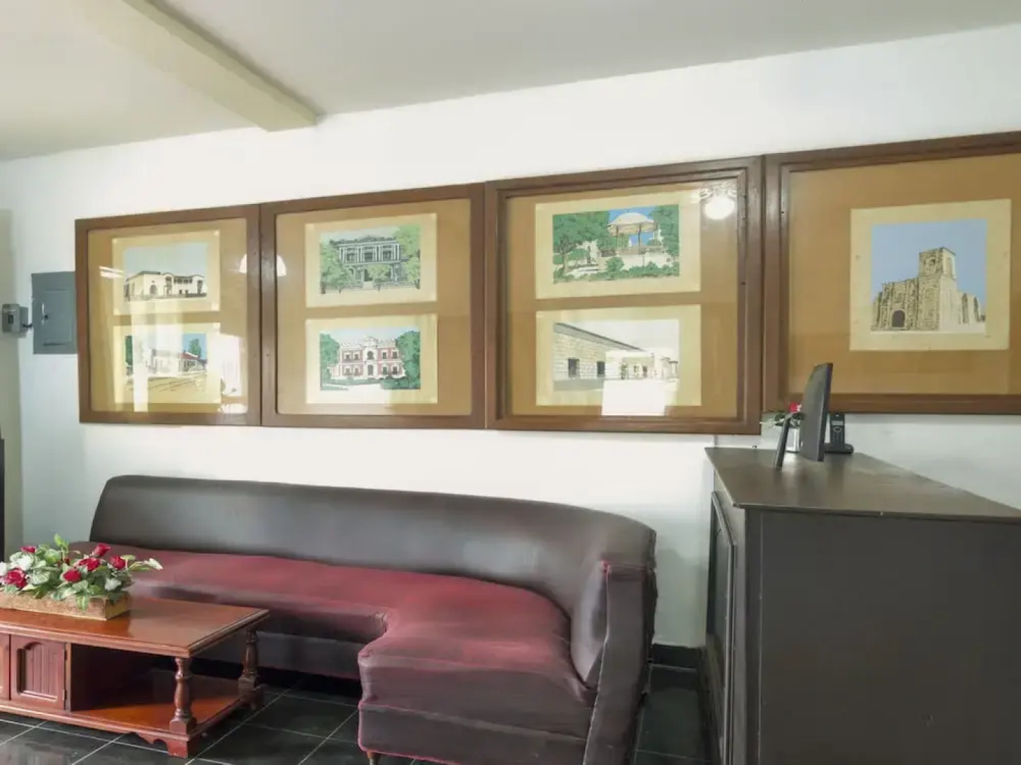 OYO Hotel Promohotel