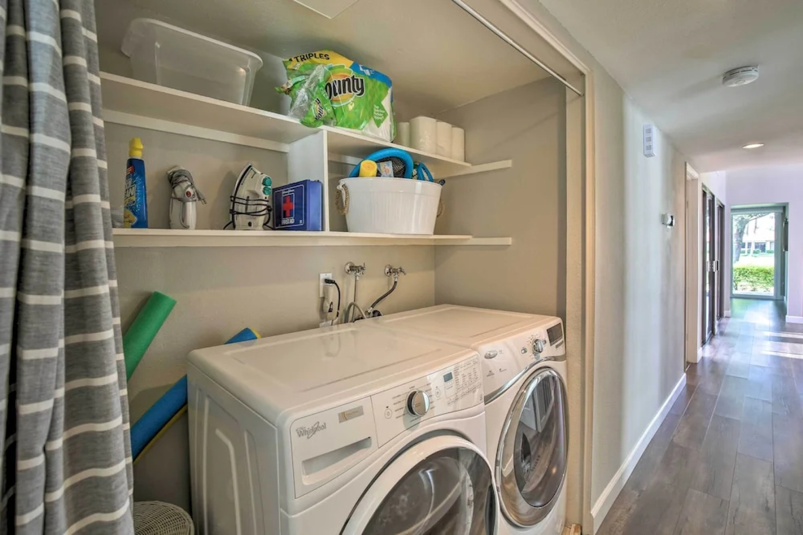 Rancho Las Palmas Resort Condo: Golf, Swim & Play!