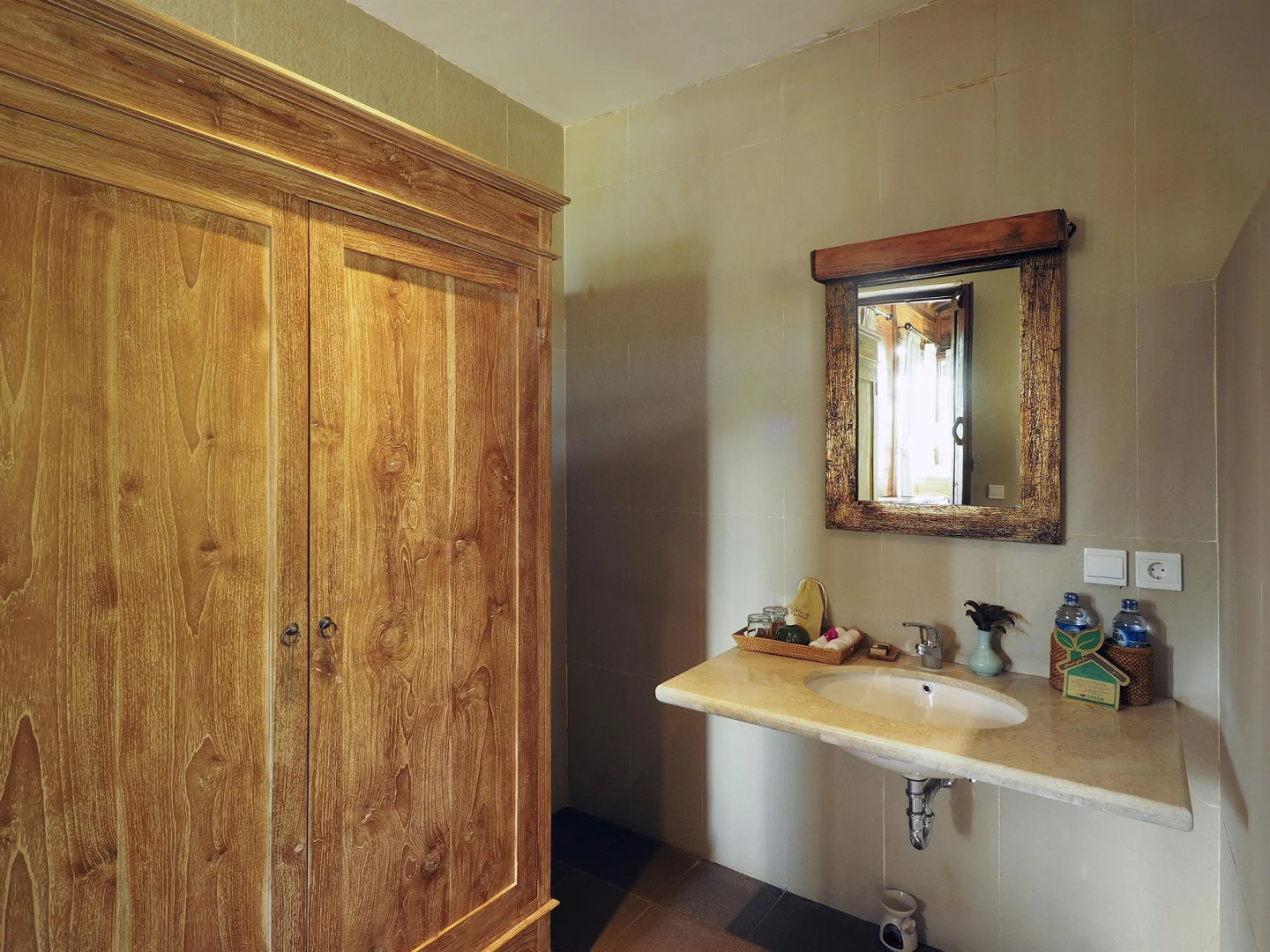 Plataran Komodo Resort & Spa