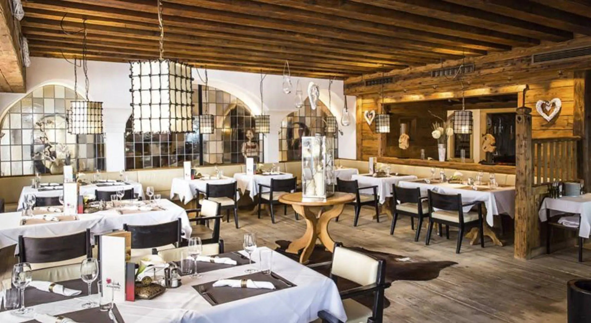 Alpenlove - Adult SPA Hotel