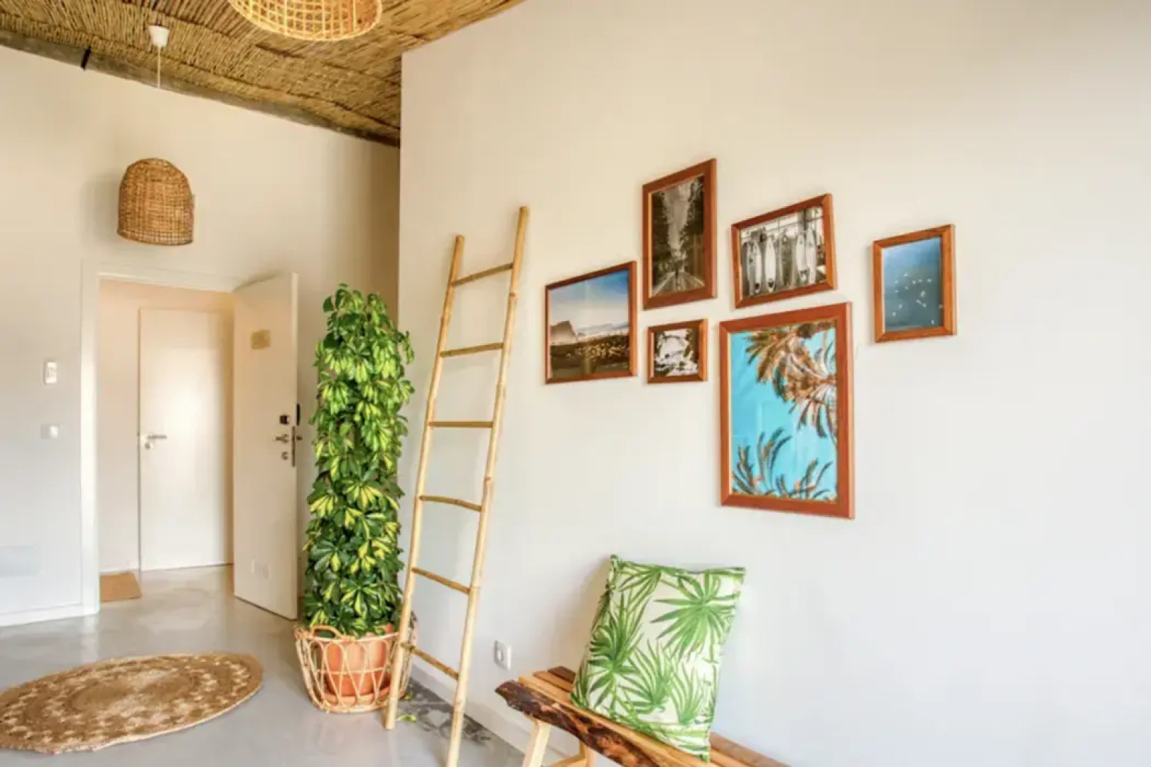 Selina Boavista Ericeira - Hostel