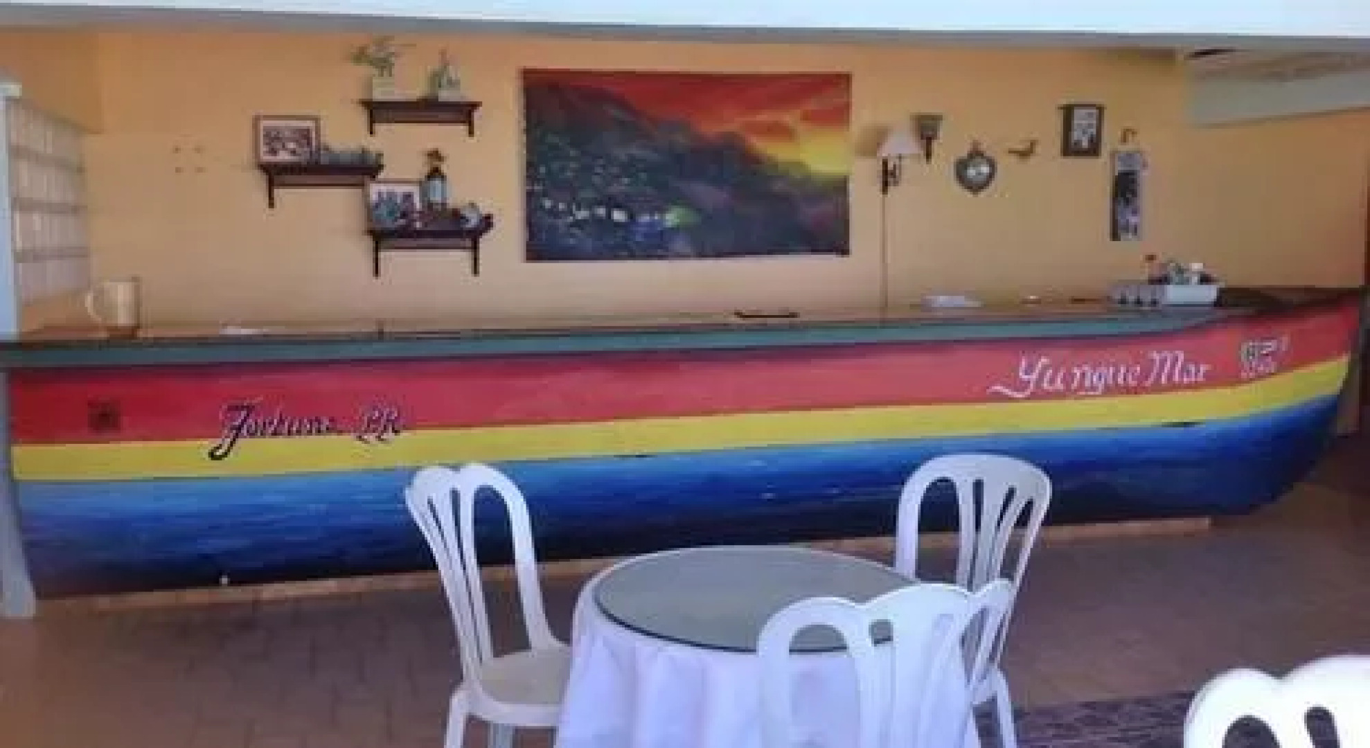 Selva Boutique Hotel - Luquillo Oceanfront Retreat - Adults only