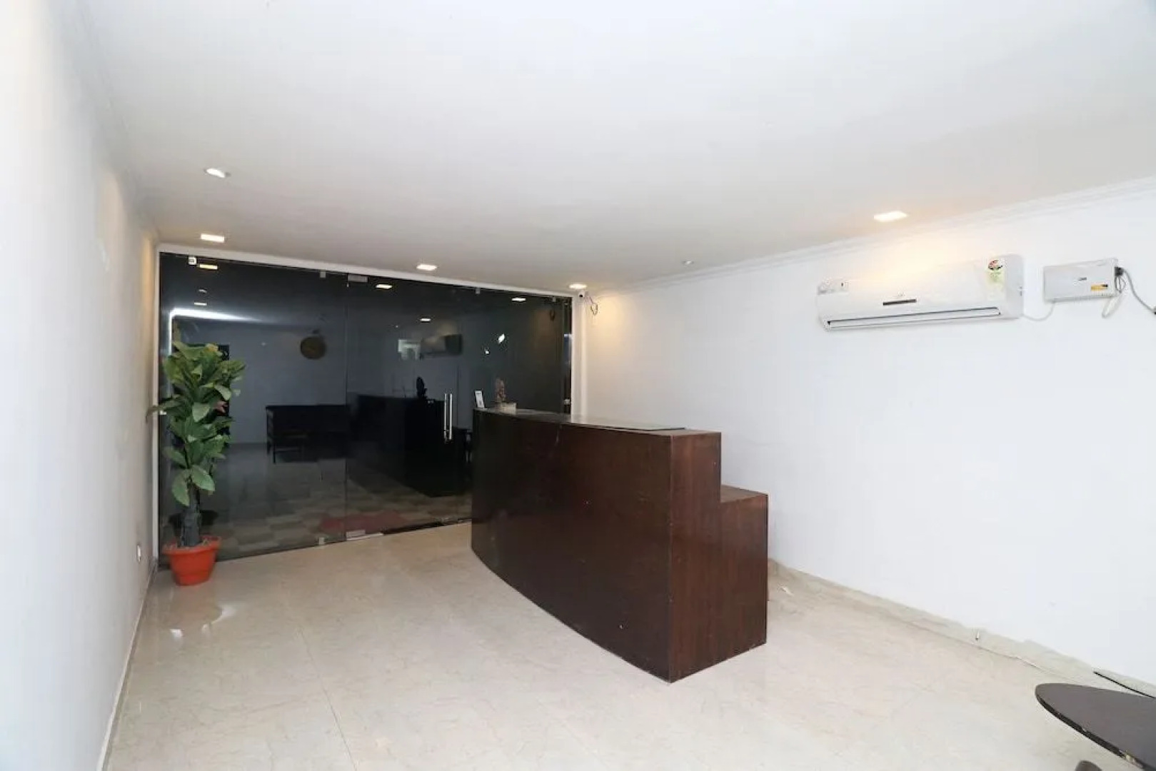 OYO 24781 Rangamati Garden Resort