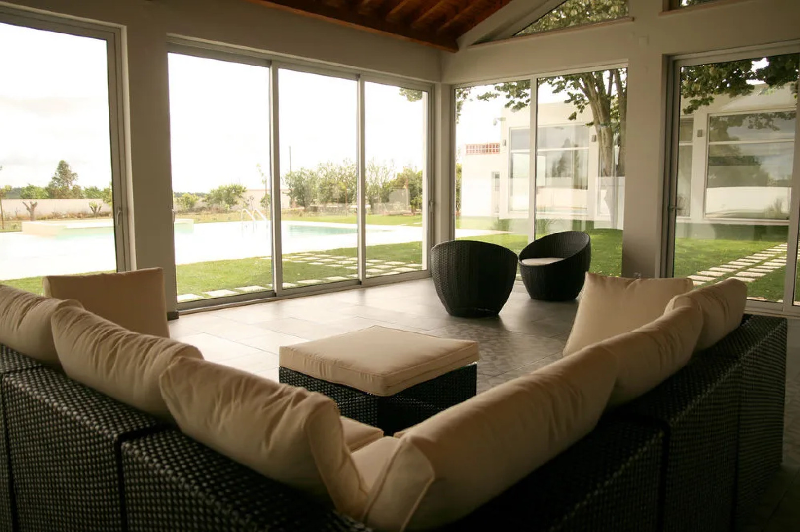 Quinta Alves de Matos