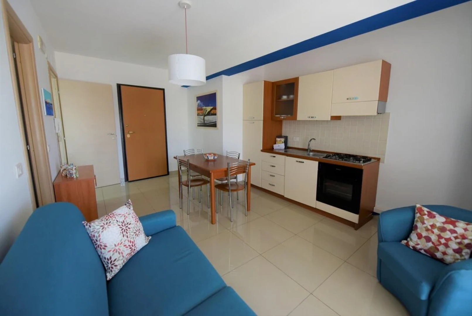 Rebecca s Taormina-etna Collection II