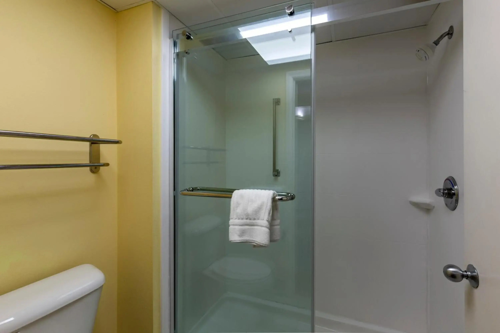 Comfort Inn Garner Clayton I-40