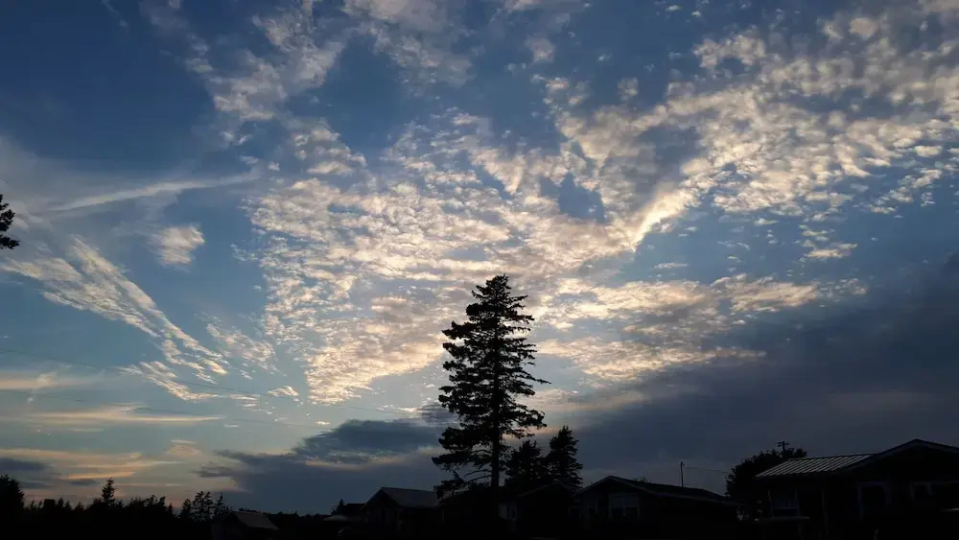 Rustico Acres Cottages