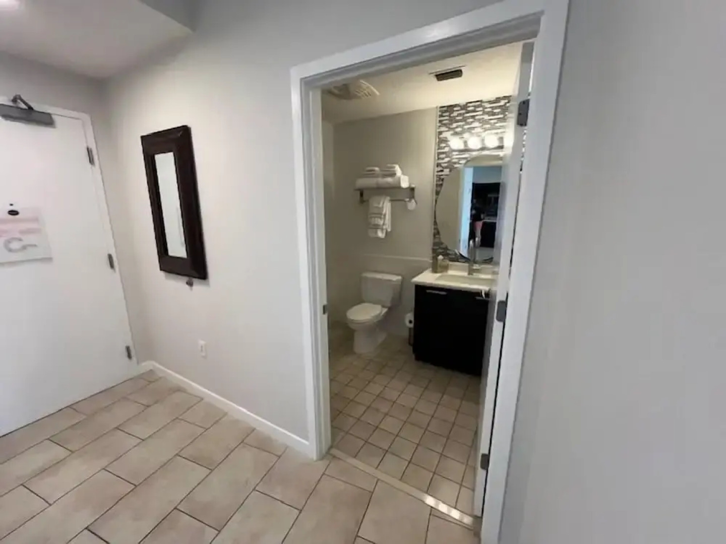 2 Bed Disney Universal Epic