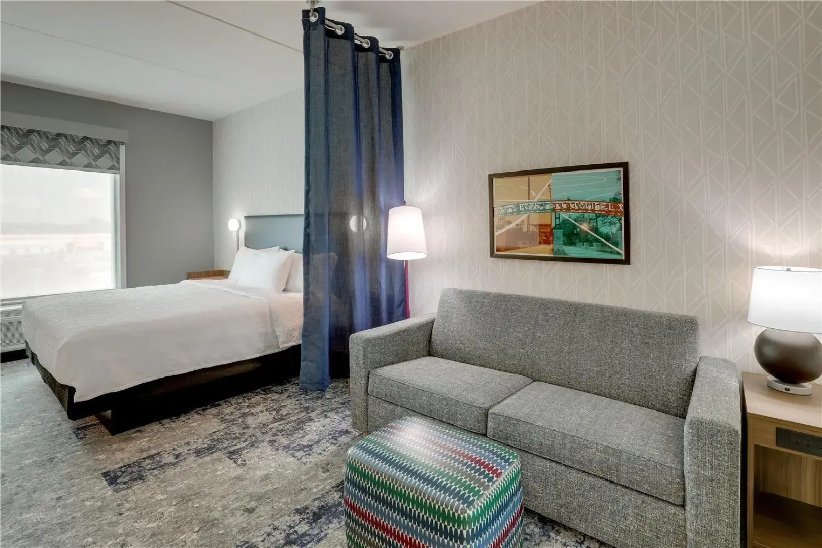 Home2 Suites By Hilton Conway, Sc