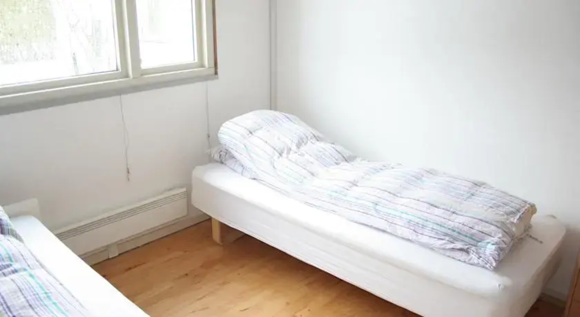 Ishøj Holiday House