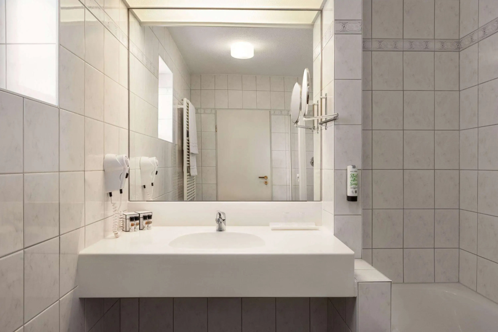 Amedia Weiden, Trademark Collection by Wyndham