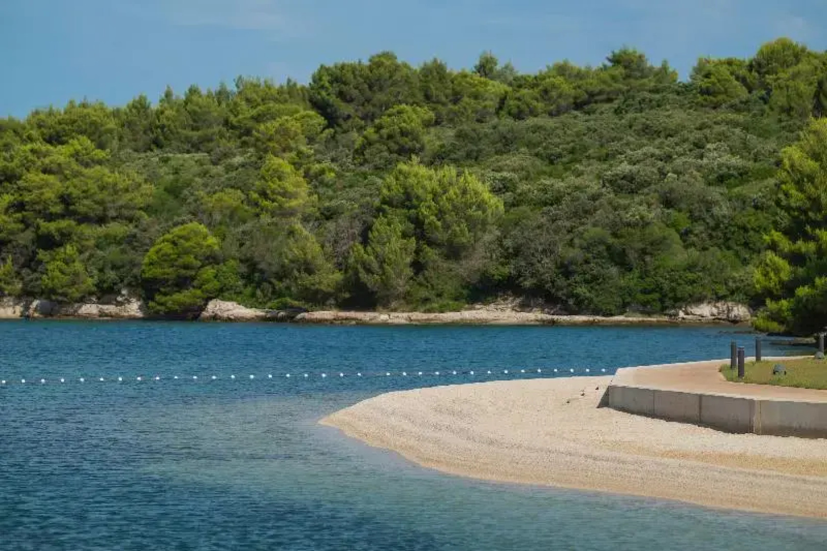 Monumenti Heritage Hotel & Resort