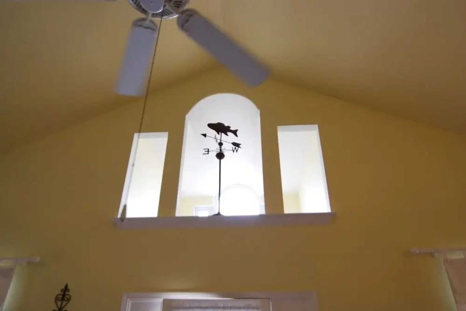 Sea La Vie by RedAwning