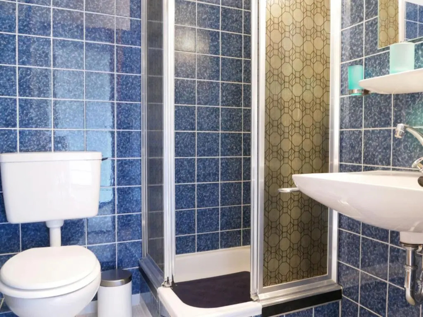 Haus Vita Ferien- und Seminarhaus