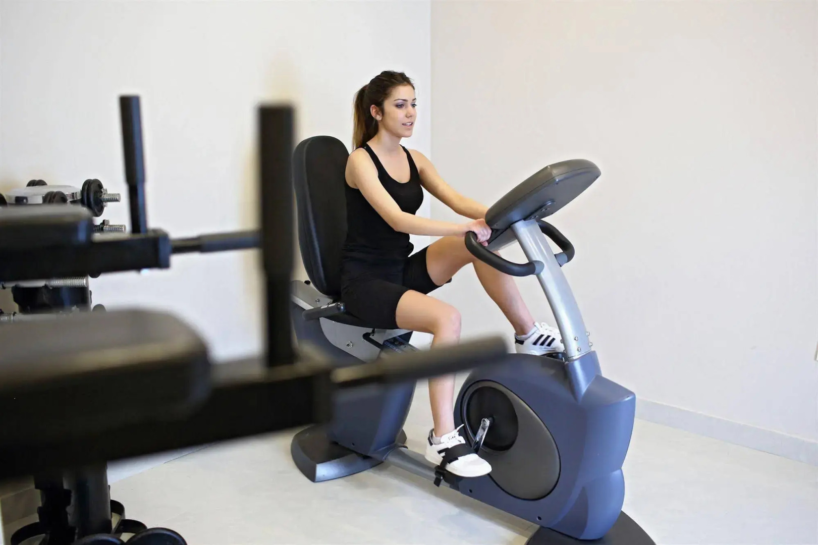 Hotel Blanca Resort & Spa