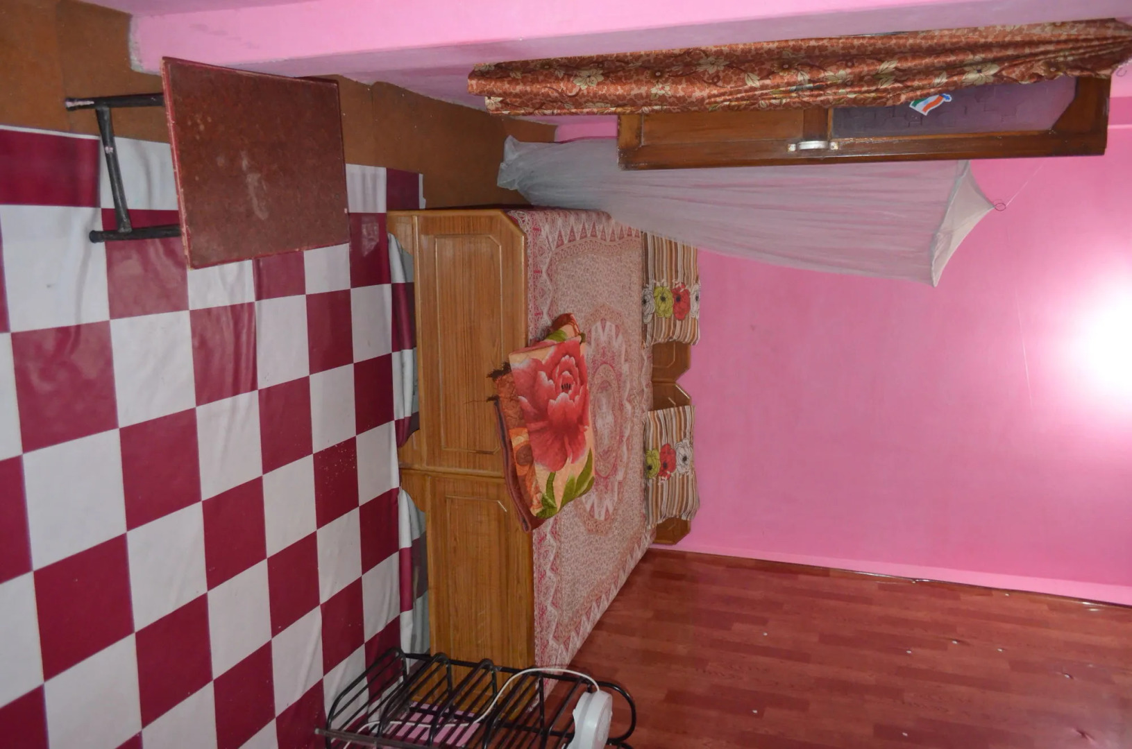 Somit Paying Guest House