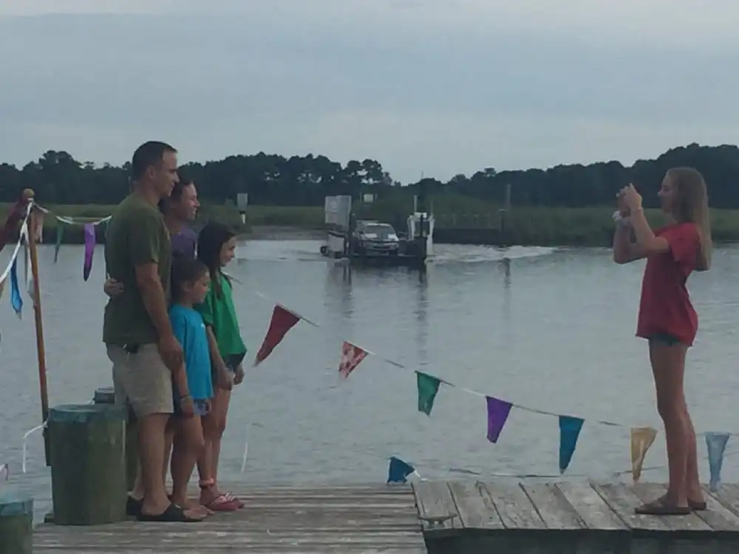 The Whitehaven Hotel