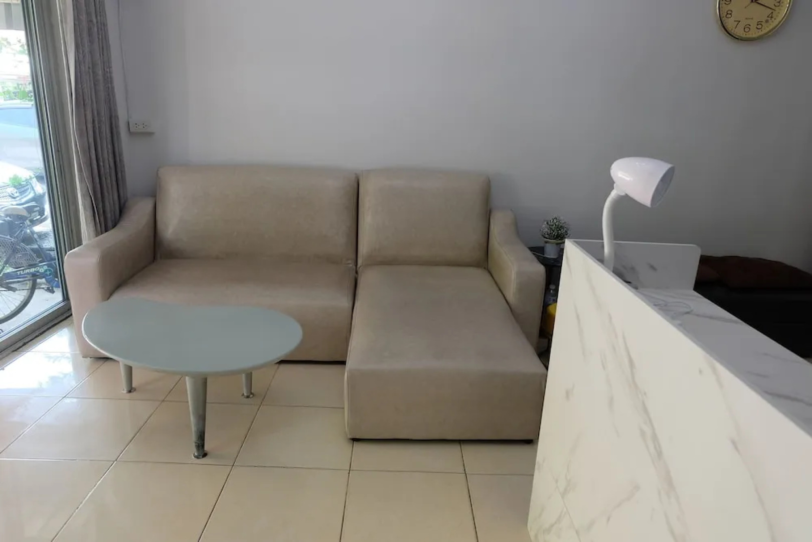 POP 75429 101 Place Navanakorn