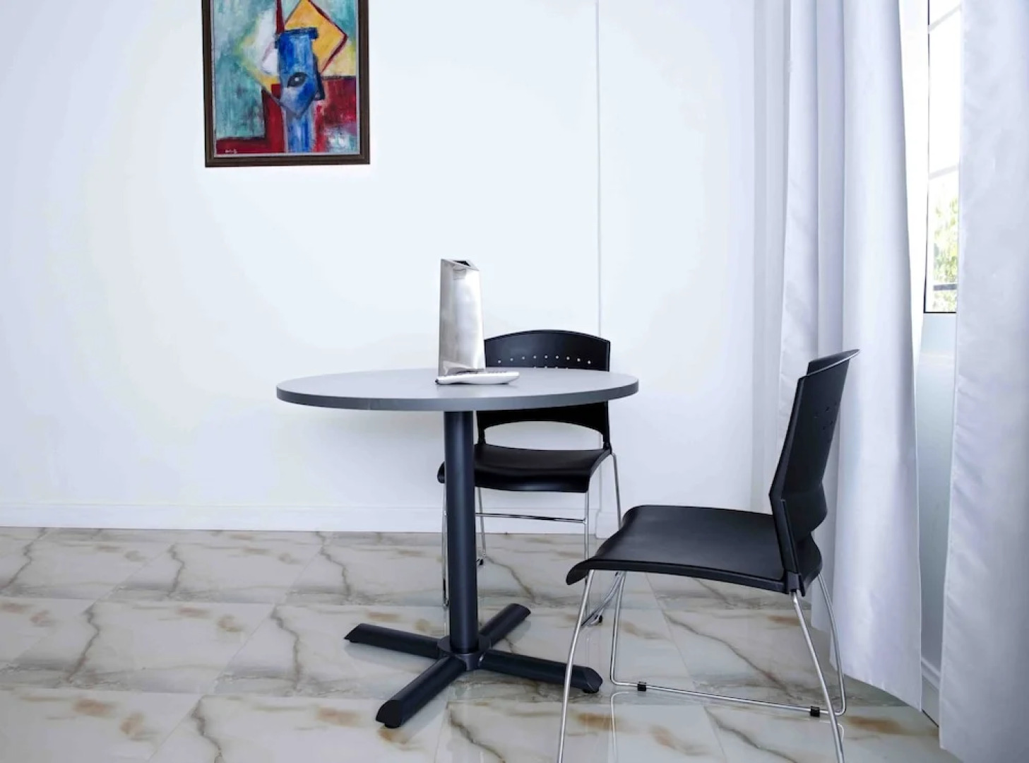 Pulse Suites at Villa Ronai