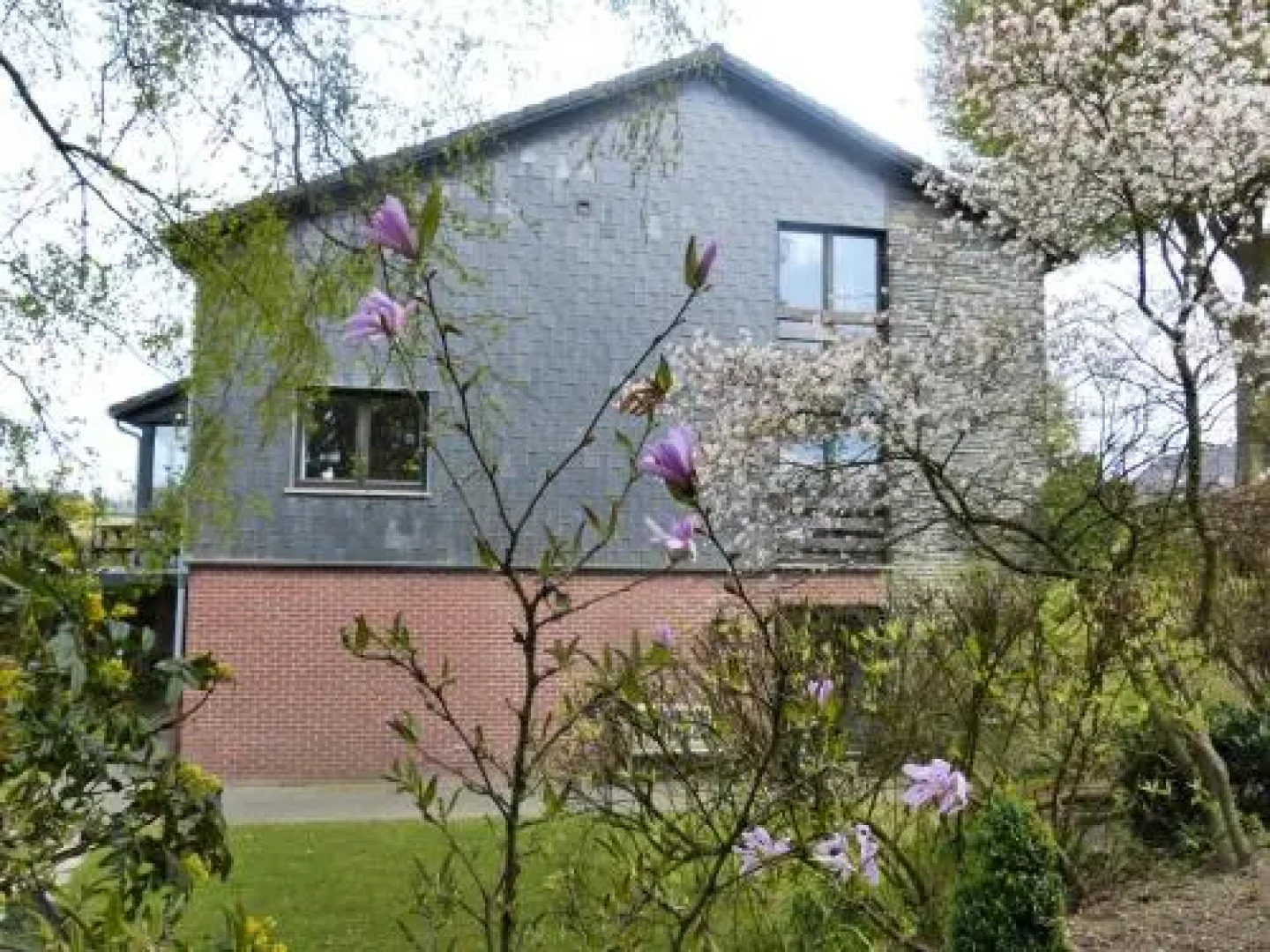 L'Horizon Studios & Apparts