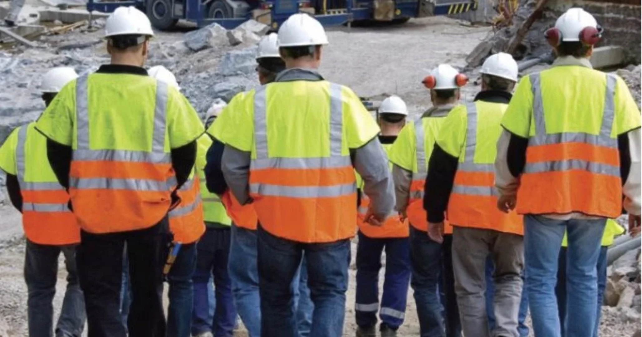 Candlewood Suites Harrisburg I-81 - Hershey Area by IHG