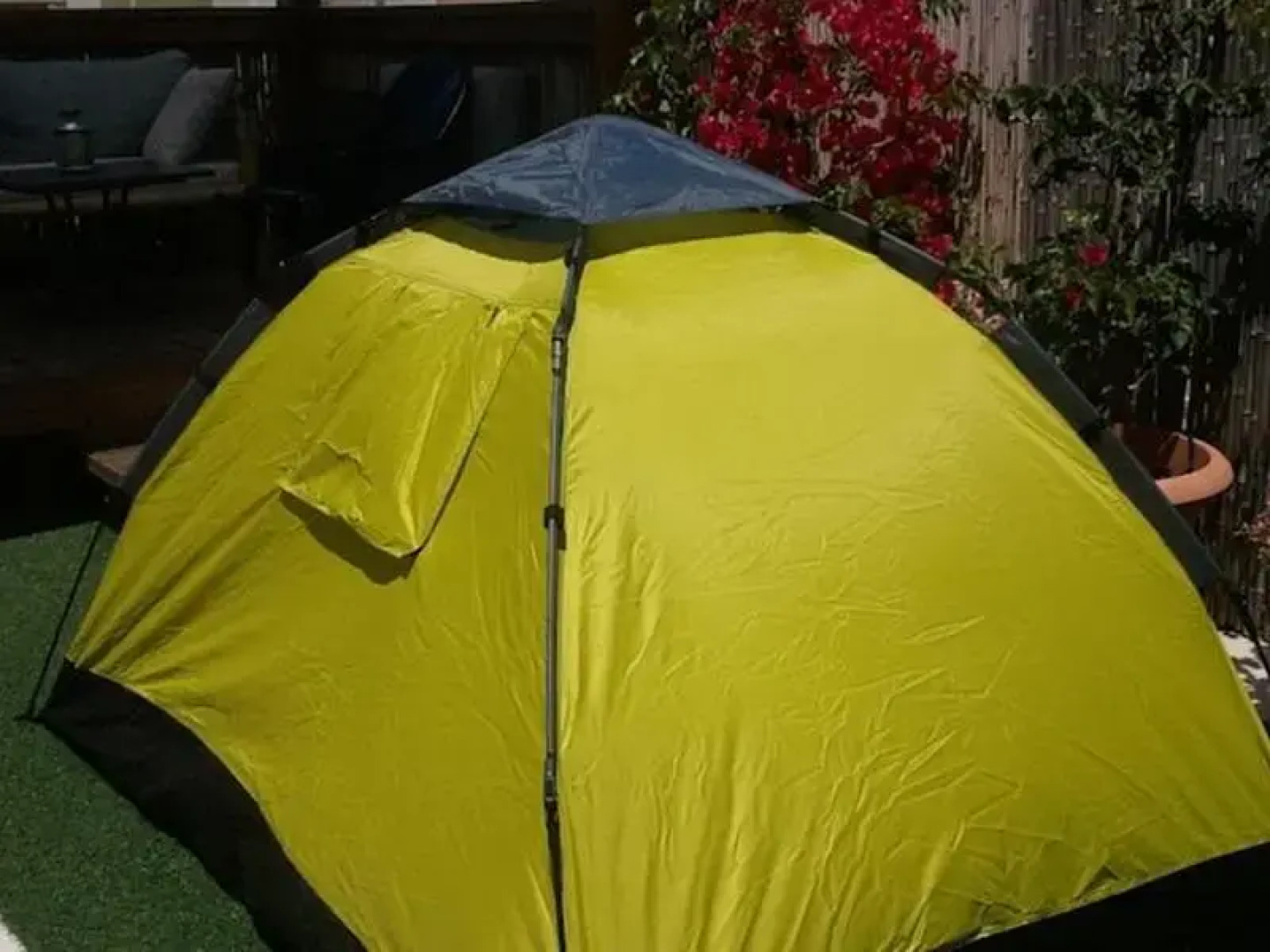 Dekel Guesthouse - Hotel Ramat Gan