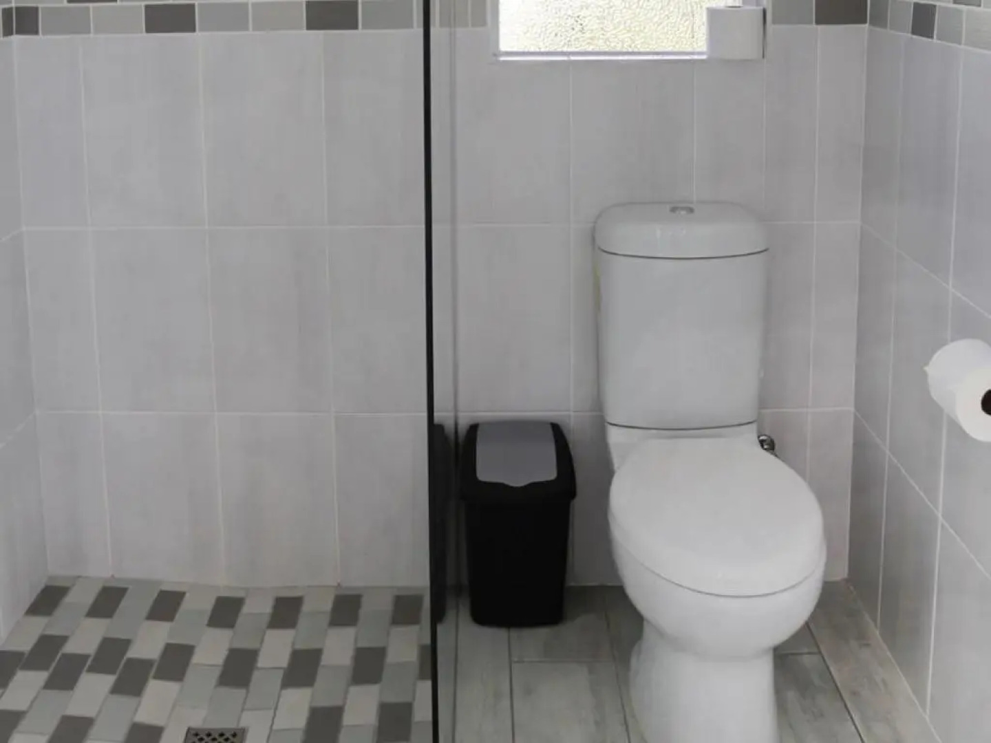 Rainbow Glen Self Catering Chalets