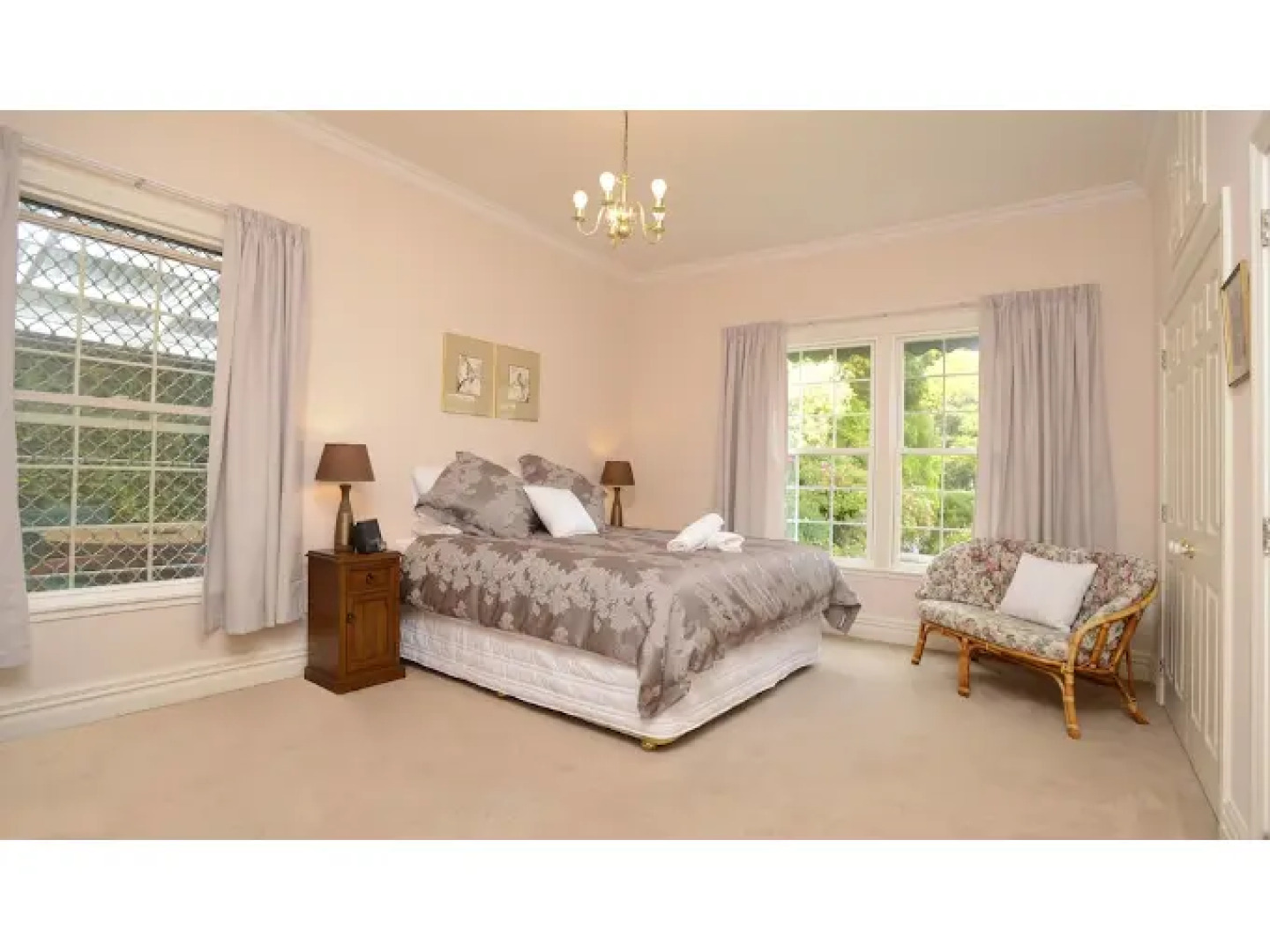 Picton Top10 Holiday Park