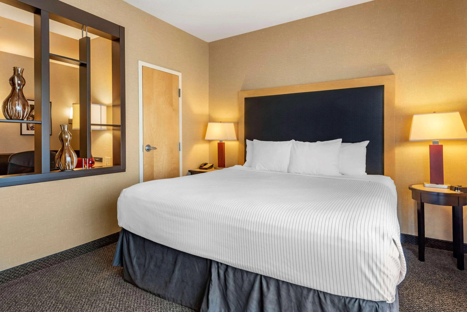 Cambria Hotel Columbus - Polaris