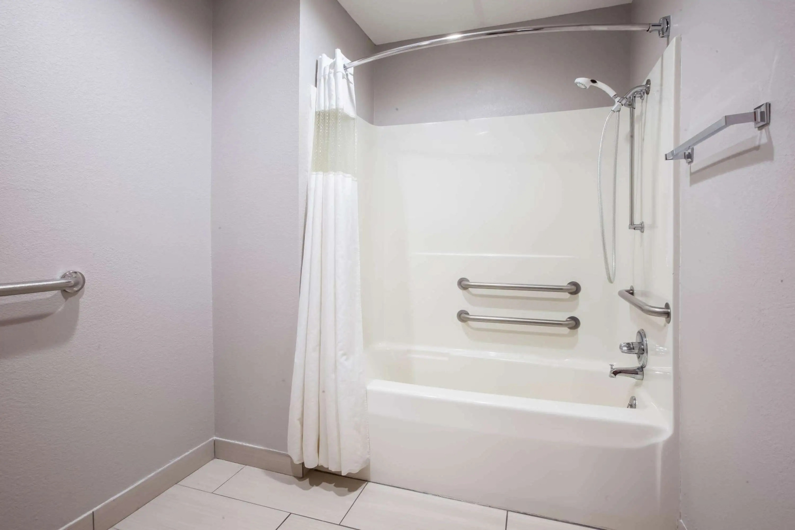 Baymont by Wyndham Traverse City