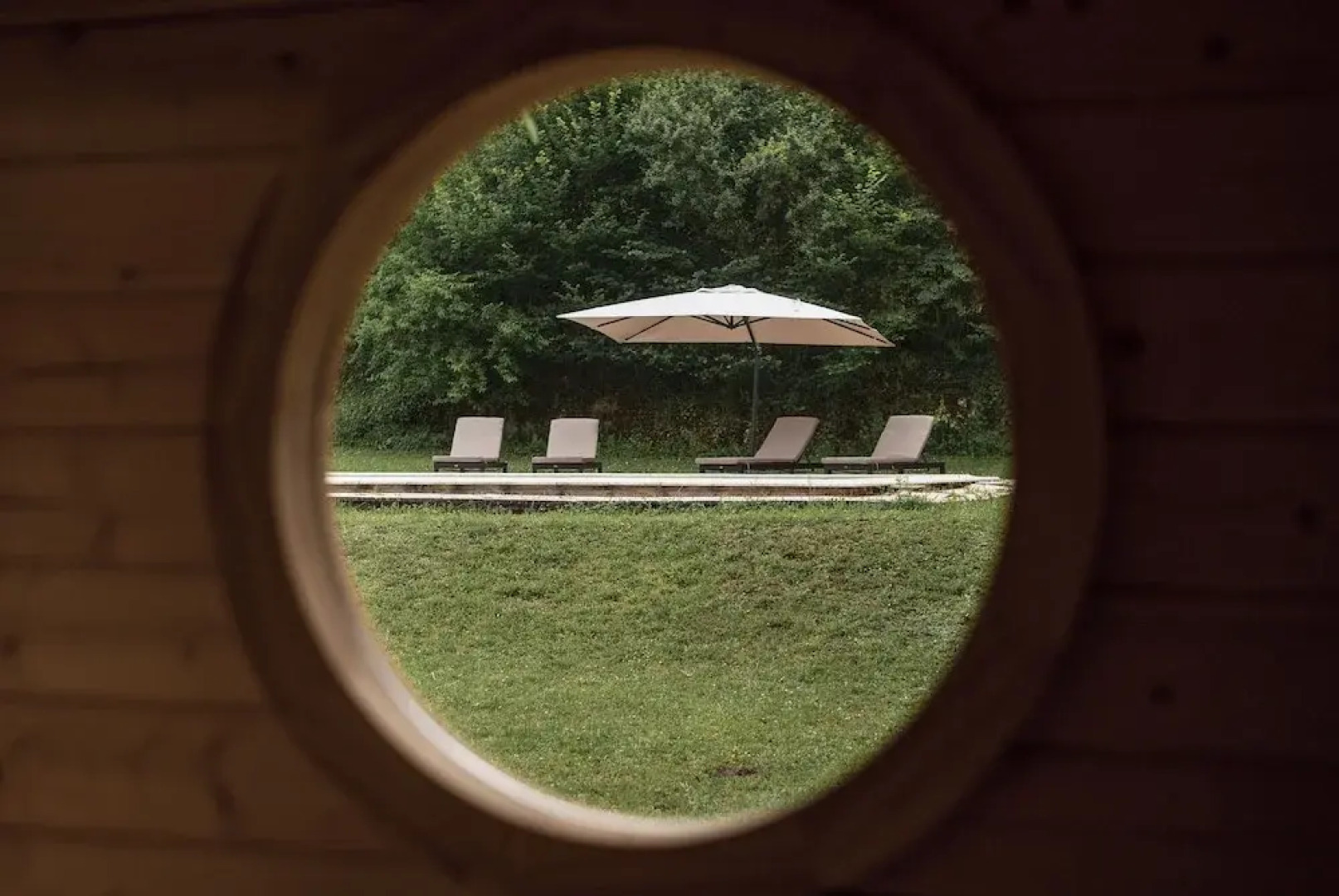 Manoir de Laroque Delprat