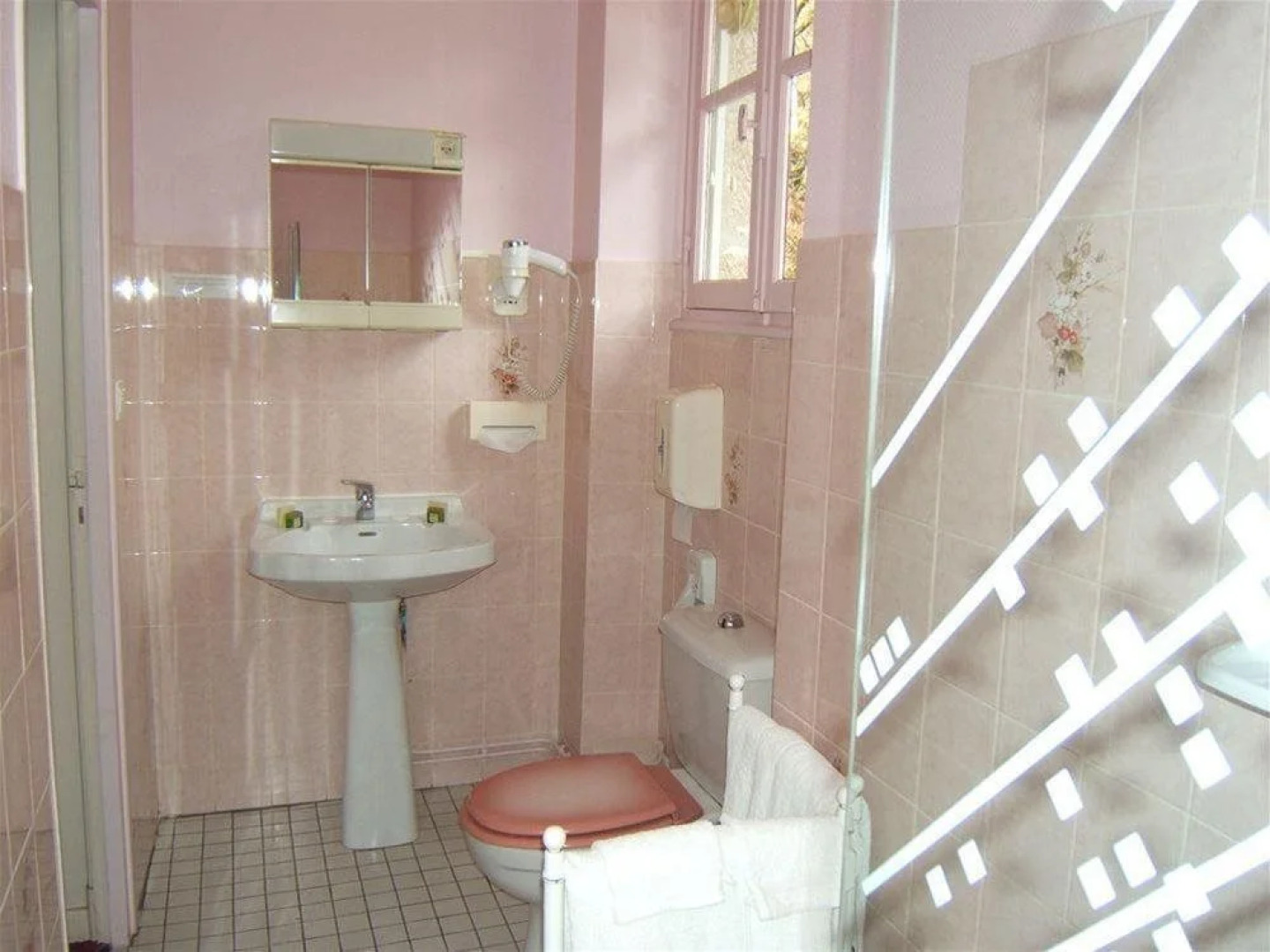 Logis Le Rendez Vous Des Pecheurs