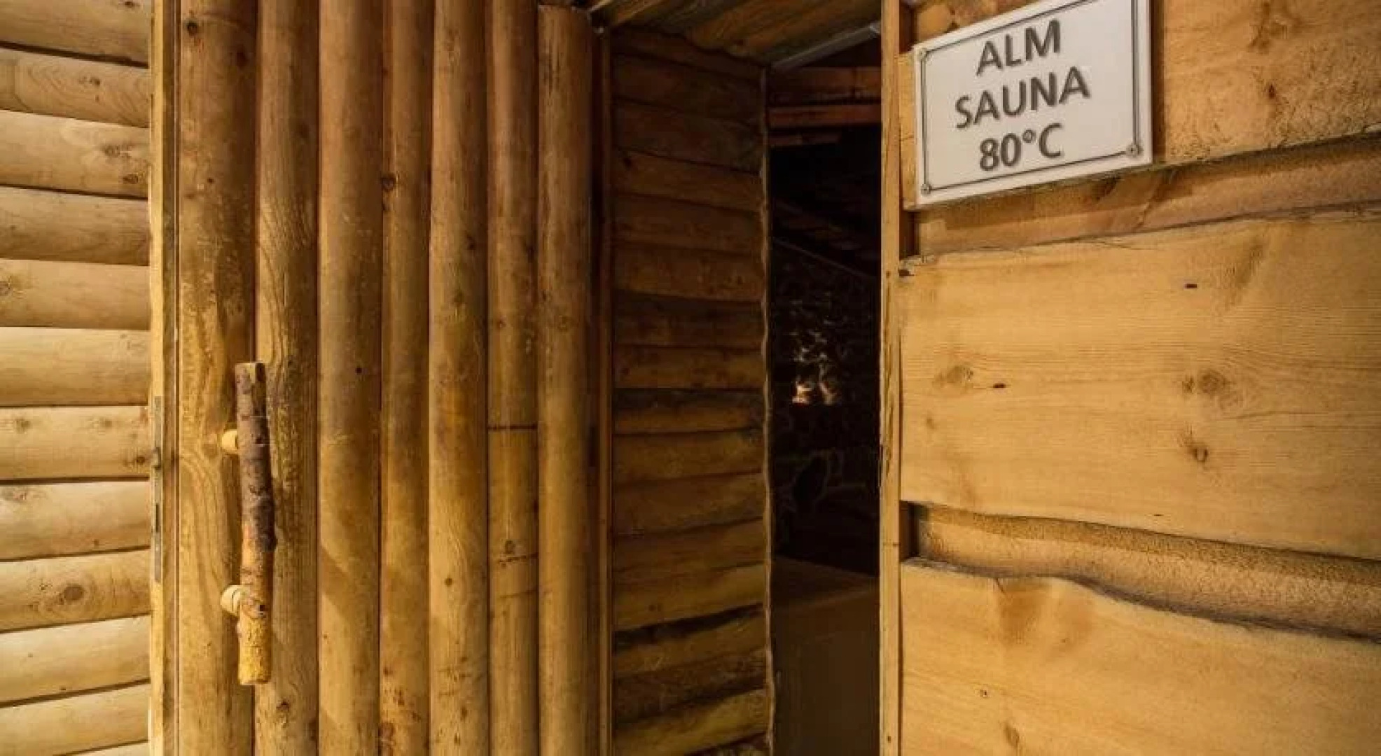 Thermen Londerzeel Hotel